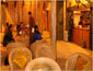 /images/Hotel_image/Thimpu/Namgay Heritage Hotel, Thimpu/Hotel Level/85x65/Bar,-Namgay-Heritage-Resort,-Thimpu.jpg